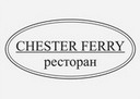 CHESTER FERRY