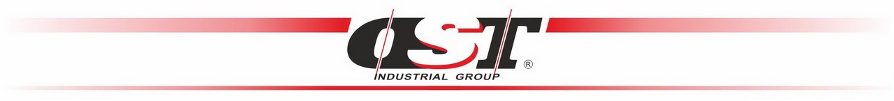 ost-industrial-group-logo