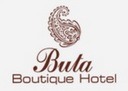Buta Boutique Hotel